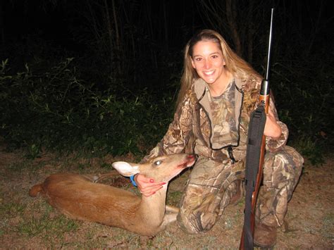 naked girl hunting|hunting naked girls Search